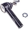 TIE ROD END - image 2