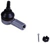 TIE ROD END - image 1