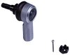 TIE ROD END - image 2