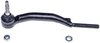 TIE ROD END - image 1
