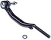 TIE ROD END - image 2