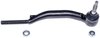 TIE ROD END - image 1