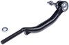 TIE ROD END - image 2