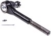 TIE ROD END - image 1
