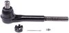 TIE ROD END - image 2