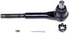 TIE ROD END - image 1