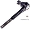 TIE ROD END - image 2