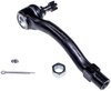 TIE ROD END - image 1