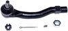 TIE ROD END - image 2