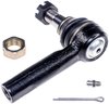 TIE ROD END - image 1