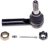TIE ROD END - image 2