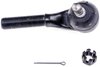 TIE ROD END - image 1