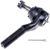 TIE ROD END - image 2