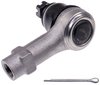 TIE ROD END - image 1