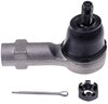 TIE ROD END - image 2