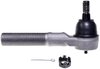TIE ROD END - image 1