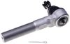 TIE ROD END - image 2