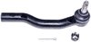 TIE ROD END - image 1