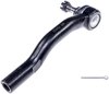 TIE ROD END - image 2
