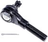 TIE ROD END - image 1