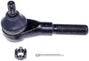 TIE ROD END - image 2