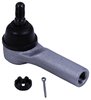TIE ROD END - image 1