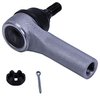 TIE ROD END - image 2
