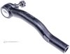 TIE ROD END - image 2
