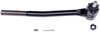 TIE ROD END - image 1