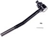 TIE ROD END - image 2