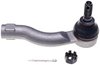 TIE ROD END - image 1