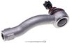 TIE ROD END - image 2