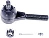 TIE ROD END - image 1