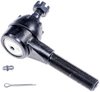 TIE ROD END - image 2