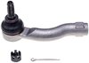 TIE ROD END - image 1