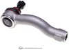 TIE ROD END - image 2