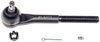 TIE ROD END - image 1