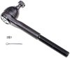 TIE ROD END - image 2