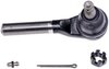 TIE ROD END - image 1