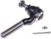 TIE ROD END - image 2