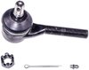 TIE ROD END - image 1
