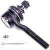 TIE ROD END - image 2