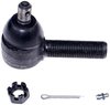 TIE ROD END - image 1