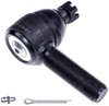 TIE ROD END - image 2