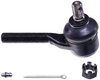 TIE ROD END - image 1