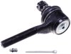 TIE ROD END - image 2