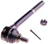 TIE ROD END - image 1