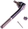 TIE ROD END - image 2