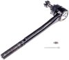 TIE ROD END - image 1
