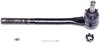 TIE ROD END - image 2